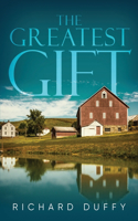 Greatest Gift