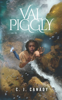 Val Piggly