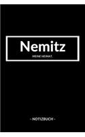 Nemitz