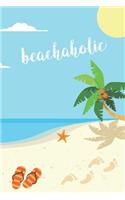 Beachaholic
