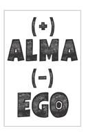 Cuaderno Con Frase Espiritual