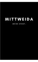 Mittweida