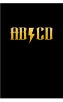 Ab/Cd