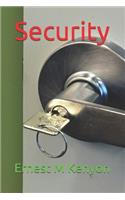 Security