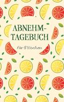 Abnehmtagebuch