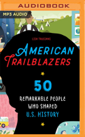 American Trailblazers