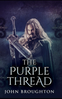 The Purple Thread