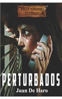 Perturbados