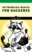 Networking Basics for Hackers