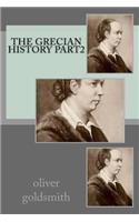 The Grecian History Part2