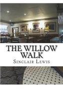 The Willow Walk