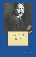 The Little Regiment