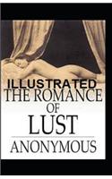 The Romance of Lust