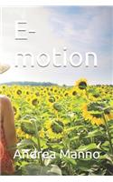 E-motion