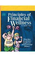 Principles of Financial Wellness