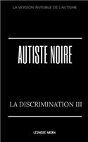 Autiste Noire