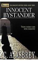Innocent Bystander