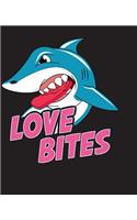 Love Bites