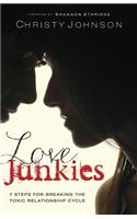 Love Junkies