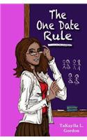 One Date Rule