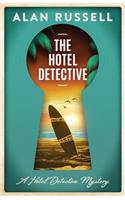 The Hotel Detective