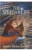 Speed of Life