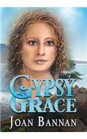 Gypsy Grace
