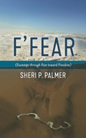 F' Fear