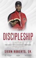 Discipleship