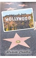 Postcards from Hollywood