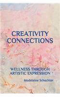 Creativity Connections