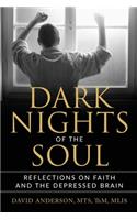 Dark Nights of the Soul