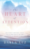 HEART of ATTENTION