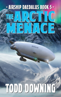 Arctic Menace