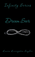Dream Seer