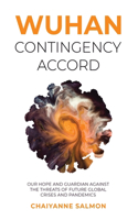Wuhan Contingency Accord