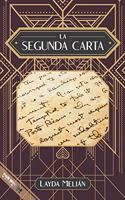 La segunda carta