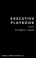 Executive Playbook