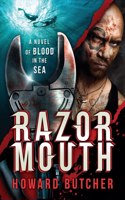 Razormouth