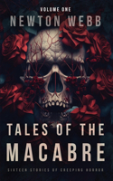 Tales of the Macabre, Vol. 1
