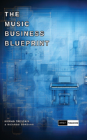Music Business Blueprint