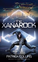 Xanarock