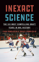 Inexact Science