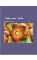 Queen Hortense