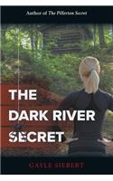 Dark River Secret