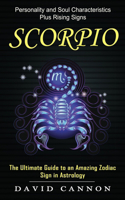 Scorpio