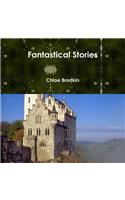 Fantastical Stories