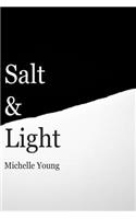Salt & Light