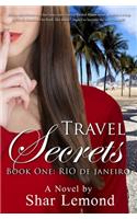 Travel Secrets