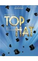 Irving Berlin: Selections from Top Hat
